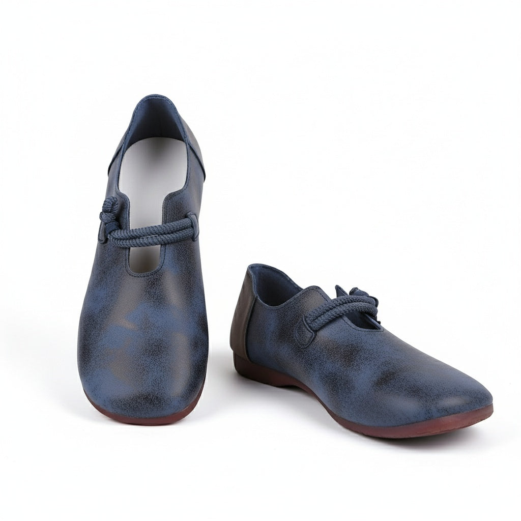 Grace | Orthopedic Pain Relief Shoes