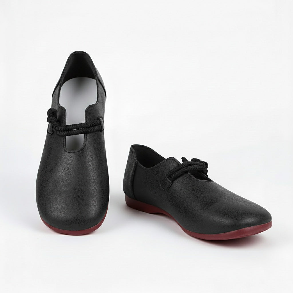 Grace | Orthopedic Pain Relief Shoes