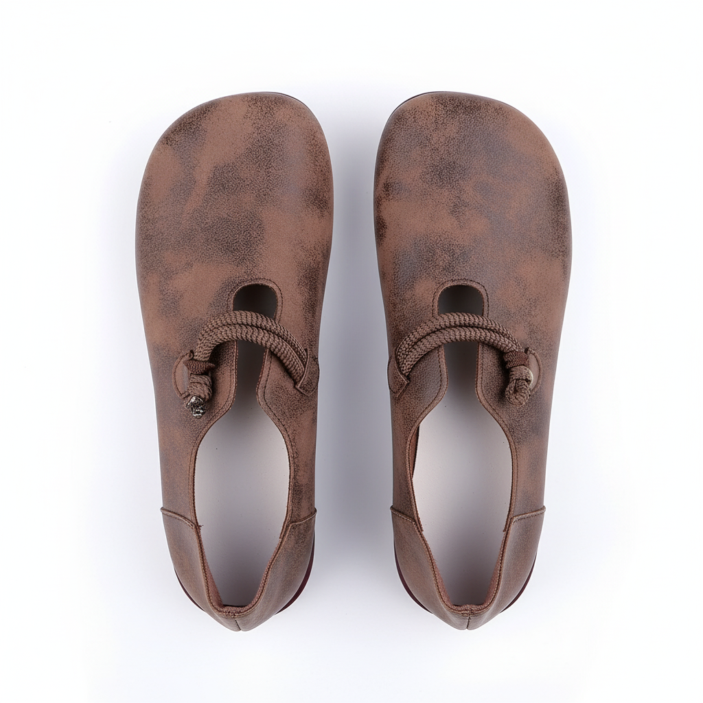 Grace | Orthopedic Pain Relief Shoes