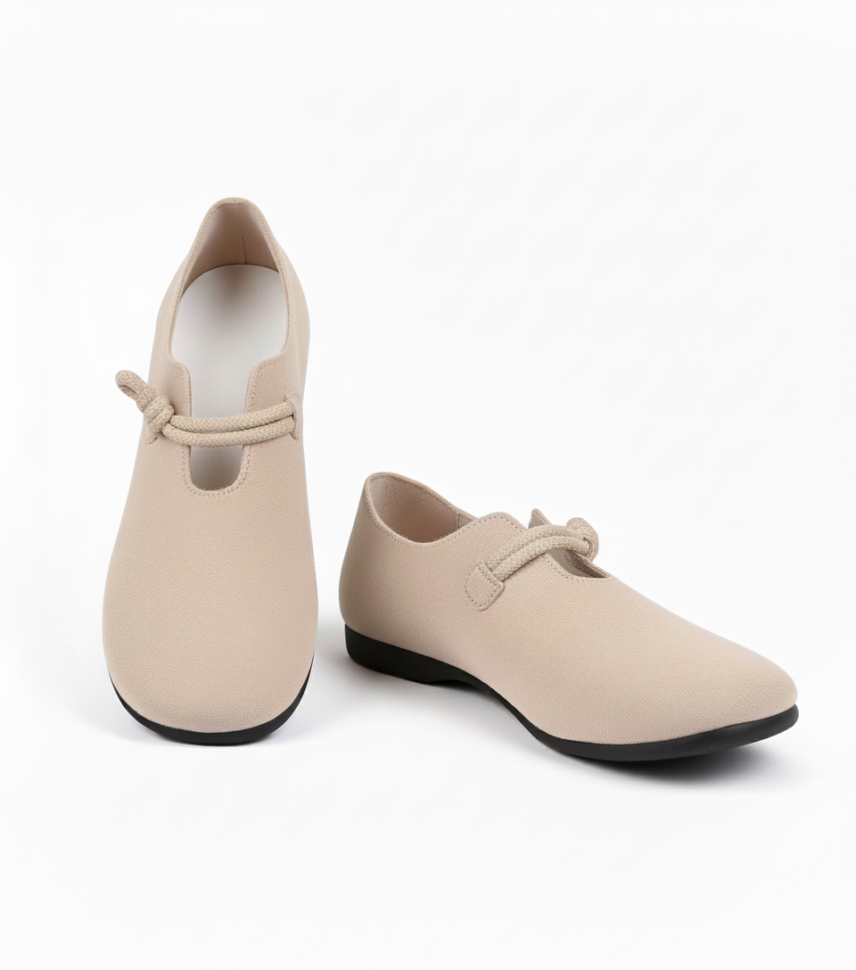 Grace | Orthopedic Pain Relief Shoes