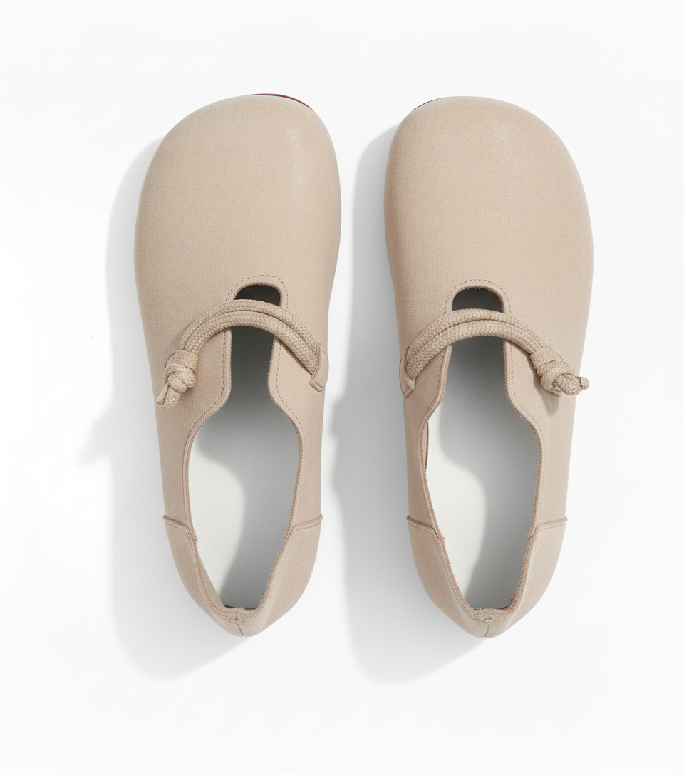 Grace | Orthopedic Pain Relief Shoes