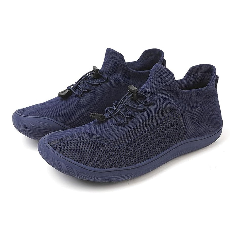 Pulse | Zero-Drop & Lightweight Minimalist Shoes