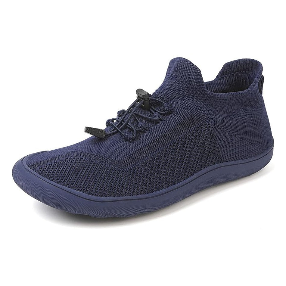 Pulse | Zero-Drop & Lightweight Minimalist Shoes