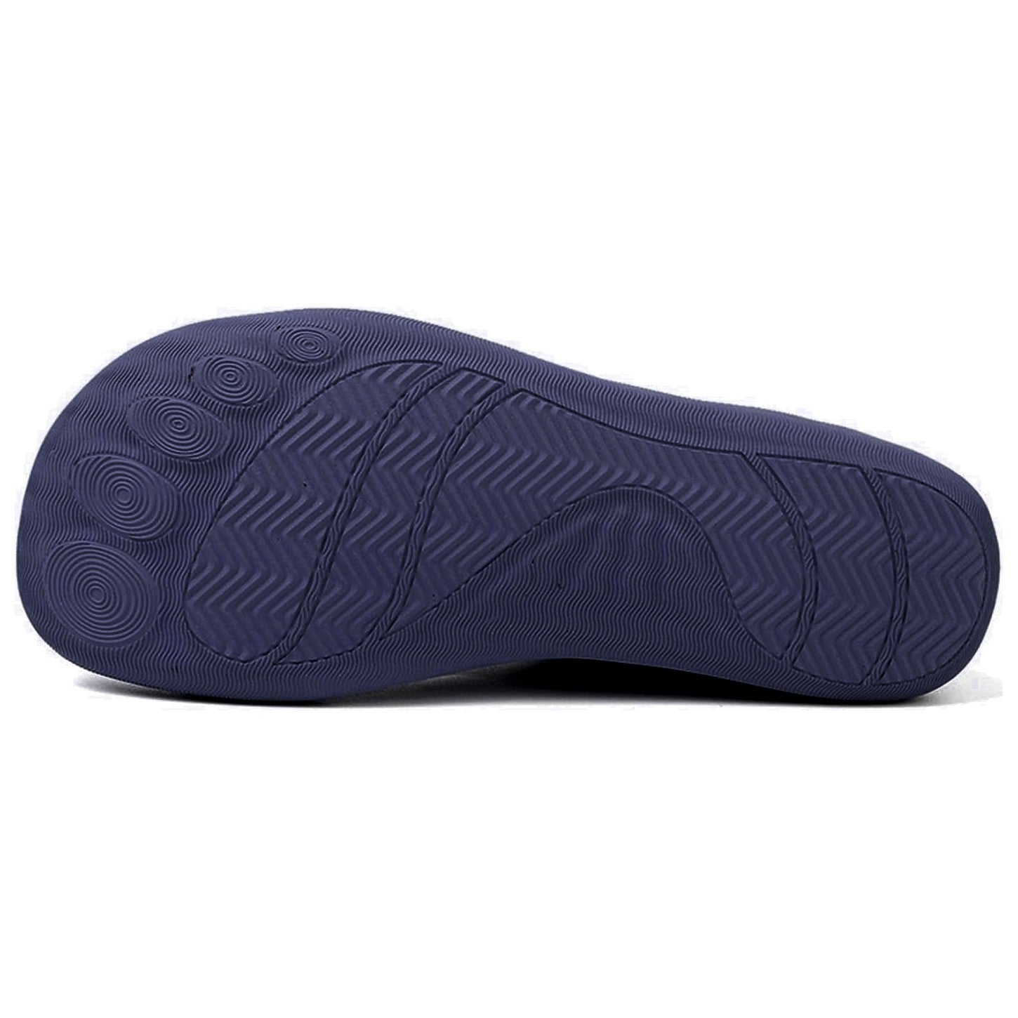 Pulse | Zero-Drop & Lightweight Minimalist Shoes