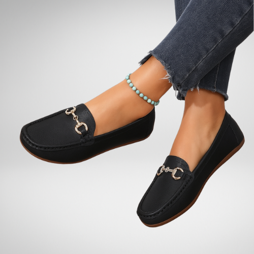 Emilia | Orthopedic Shoes