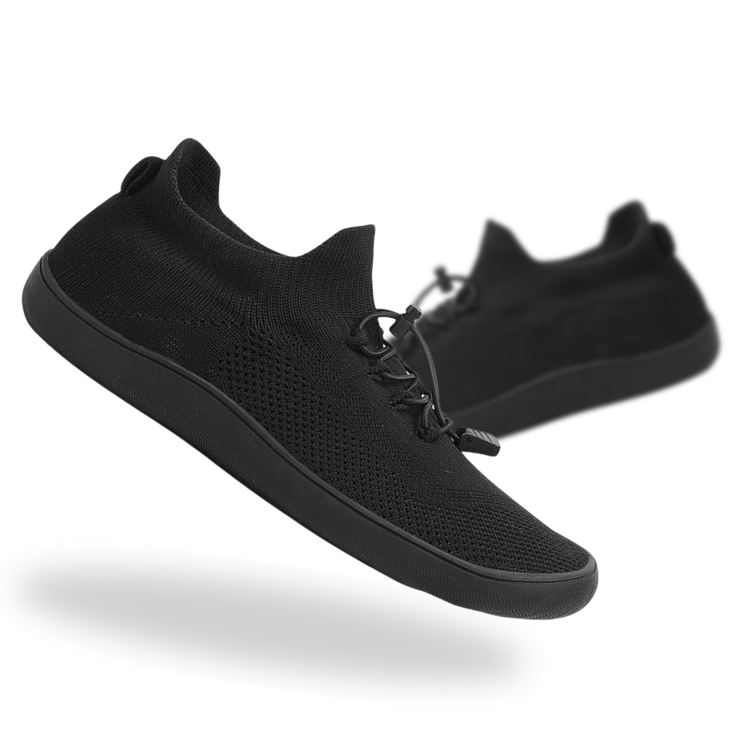 Pulse | Zero-Drop & Lightweight Minimalist Shoes