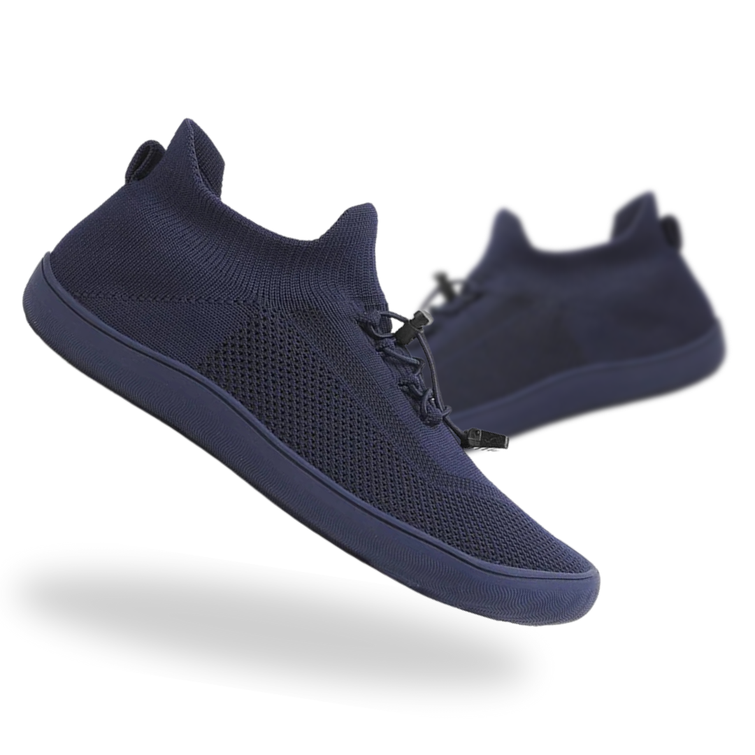 Pulse | Zero-Drop & Lightweight Minimalist Shoes