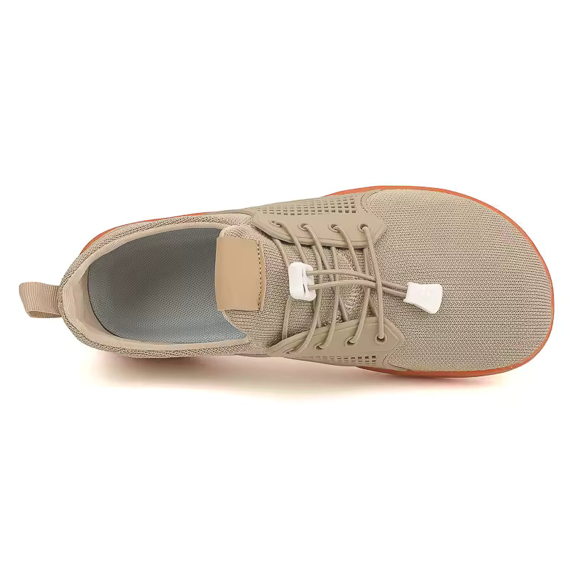 Core | Zero-Drop & Lightweight Minimalist Shoes