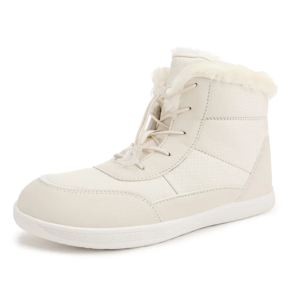 Ridge | Non-slip & Water-Resistant Barefoot Boots