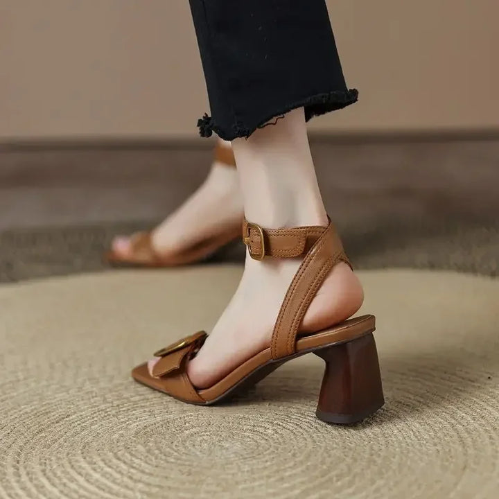Linia Chelsea