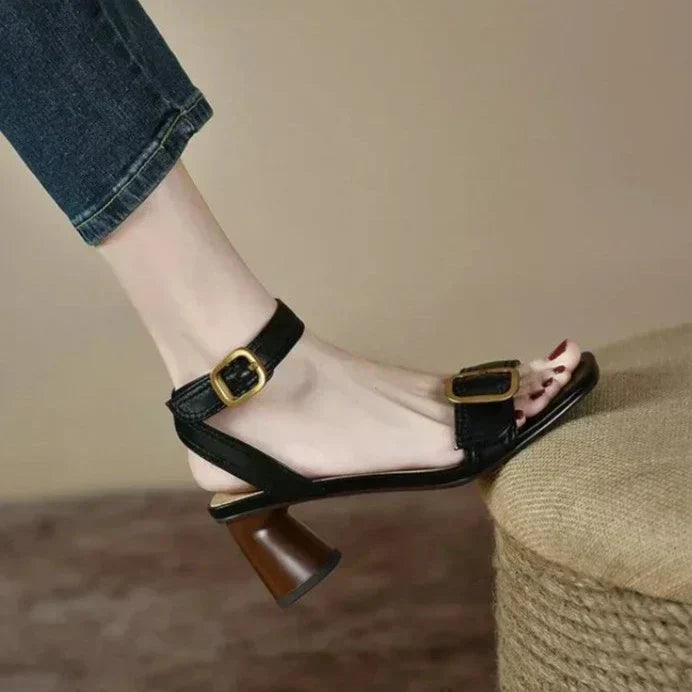 Linia Chelsea