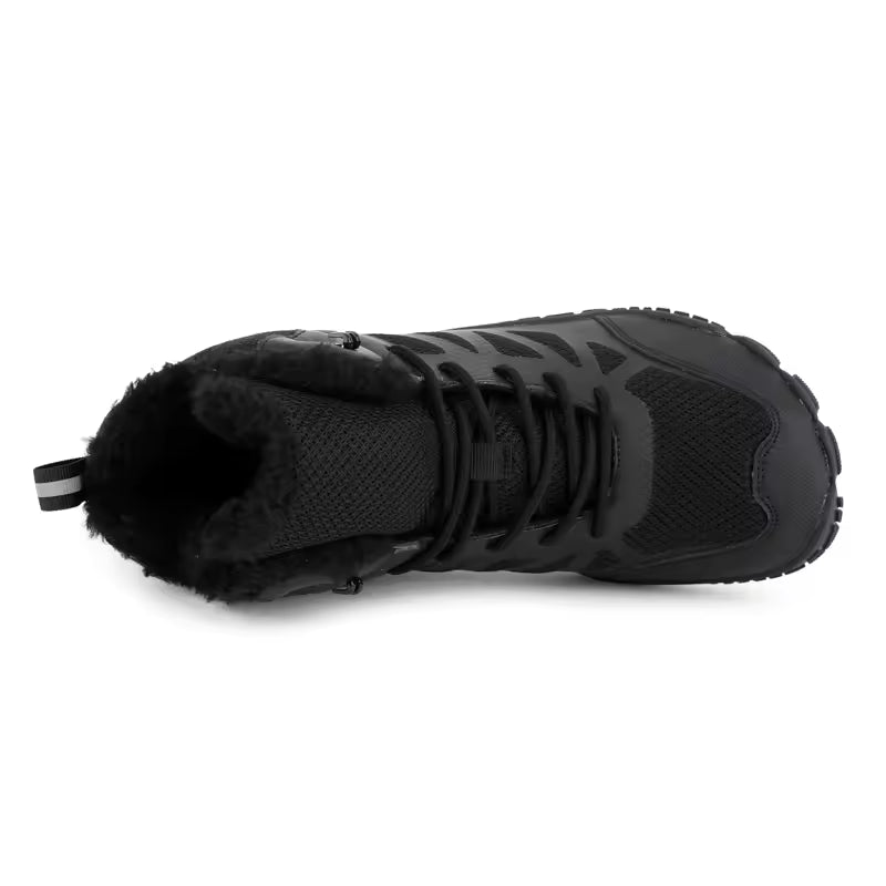 Peak | Non-slip & Water-Resistant Barefoot Boots