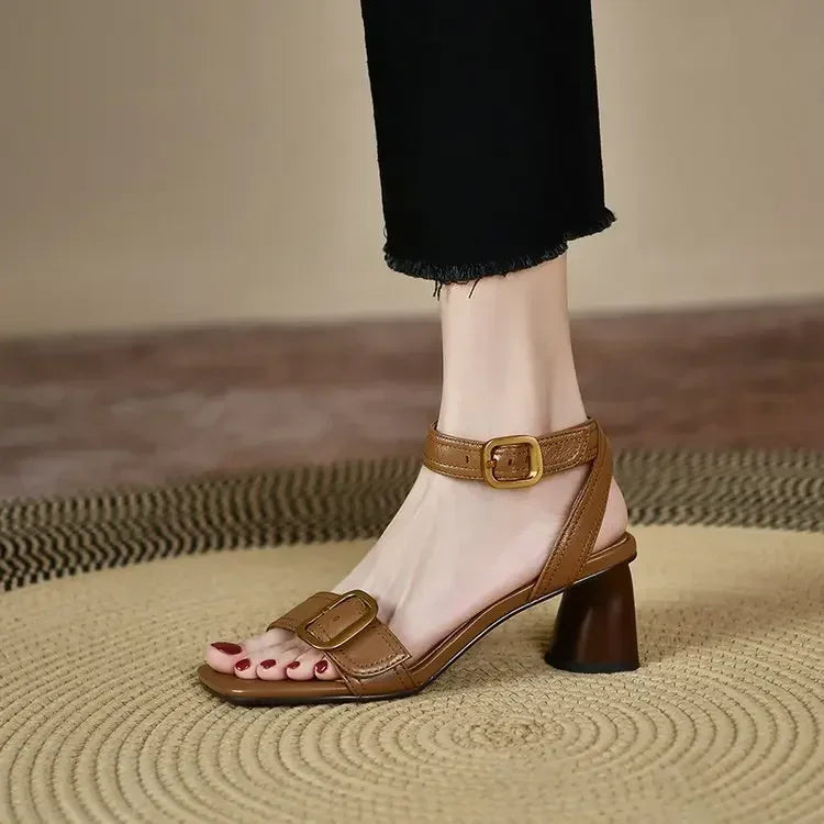 Linia Chelsea