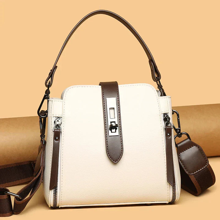 Isabella®| Luxe Compact Bag