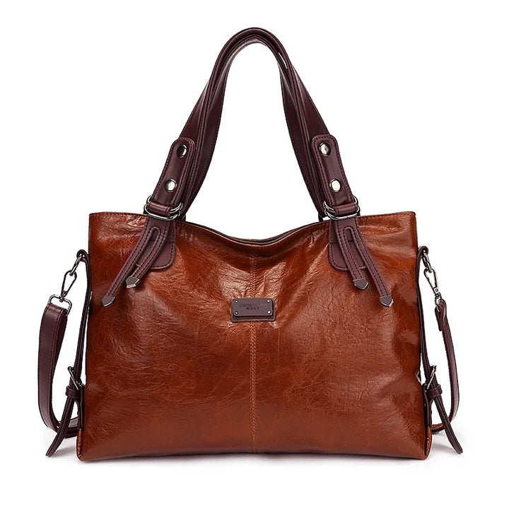 Aura® | Elegant shoulder bag