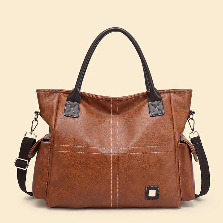 Svala® | Luxury Tote Bag