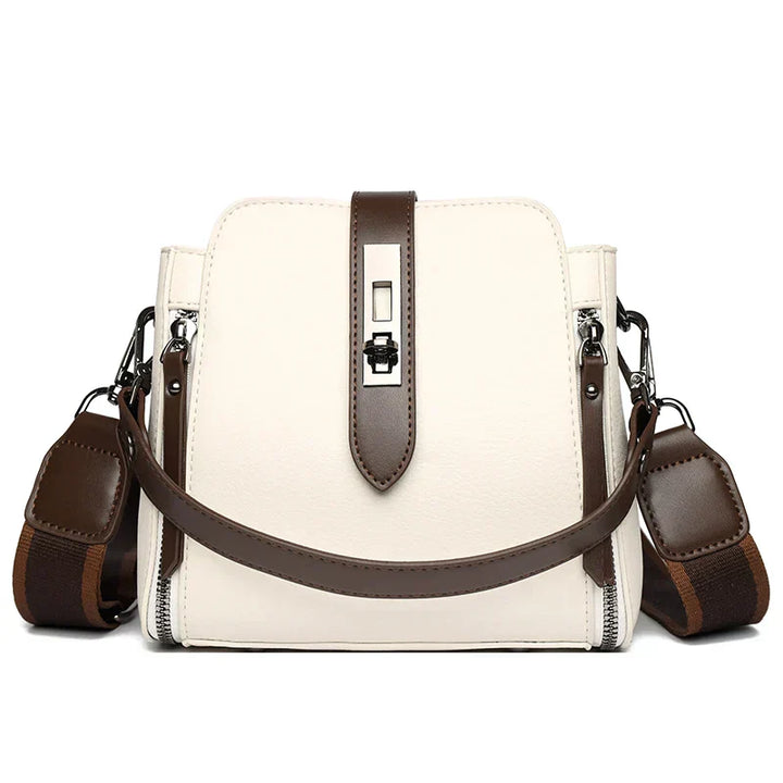 Isabella®| Luxe Compact Bag