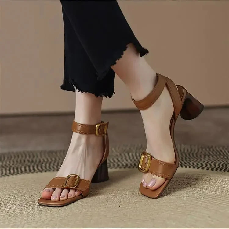 Linia Chelsea