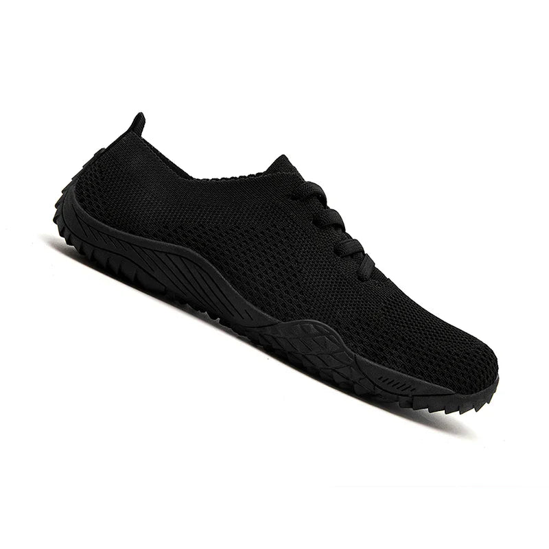 Hug | Zero-Drop & Lightweight Minimalist Shoes