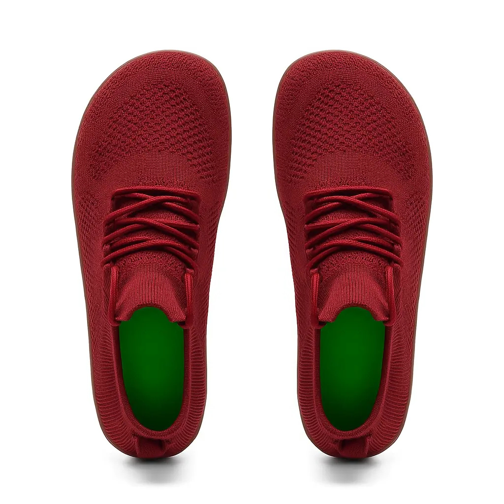 Drift | Zero-Drop & Lightweight Minimalist Shoes