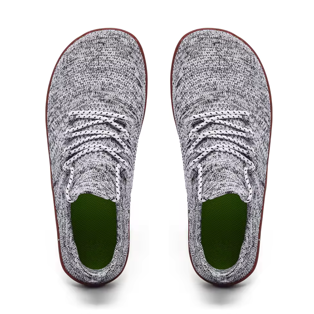 Drift | Zero-Drop & Lightweight Minimalist Shoes