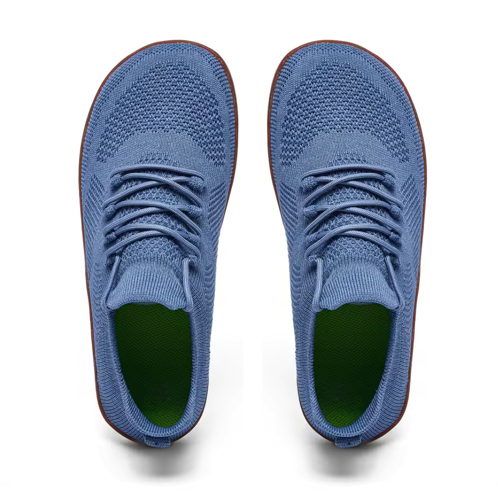 Drift | Zero-Drop & Lightweight Minimalist Shoes