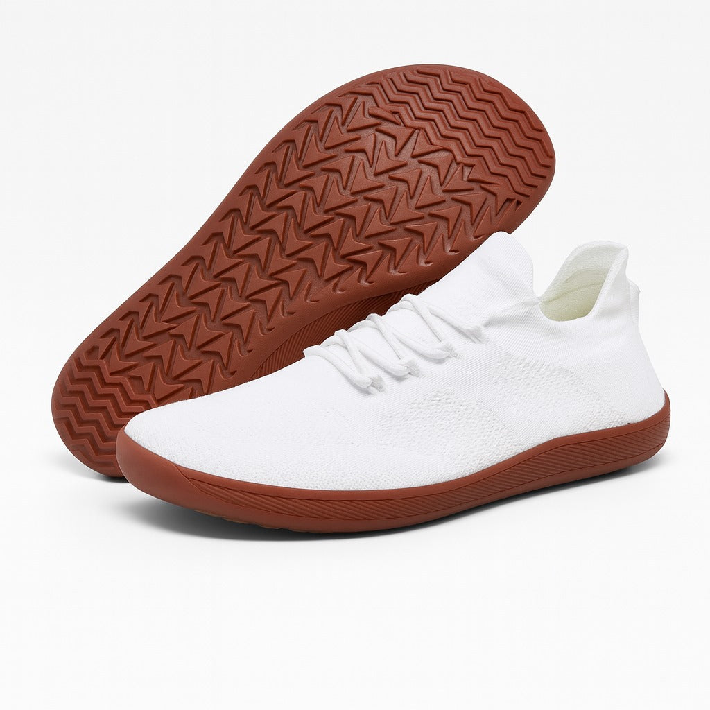 Drift | Zero-Drop & Lightweight Minimalist Shoes