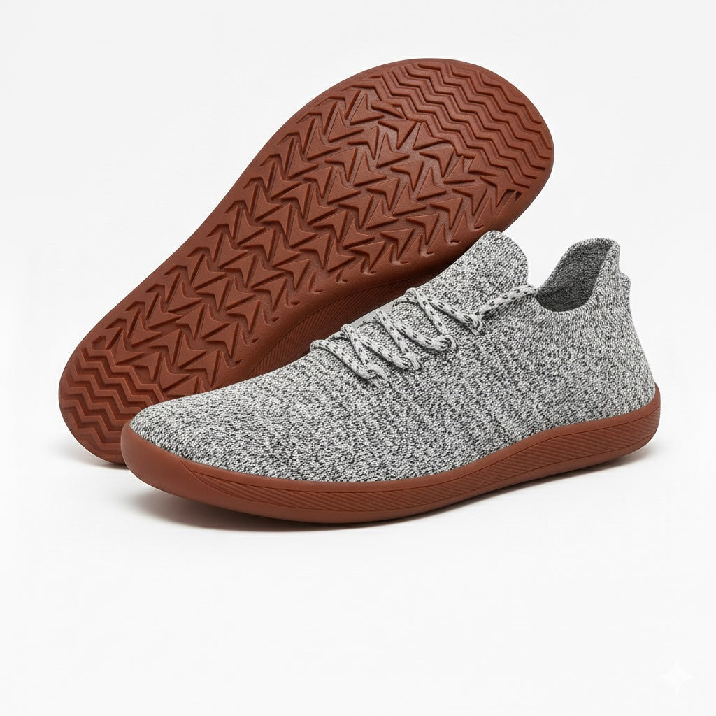 Drift | Zero-Drop & Lightweight Minimalist Shoes