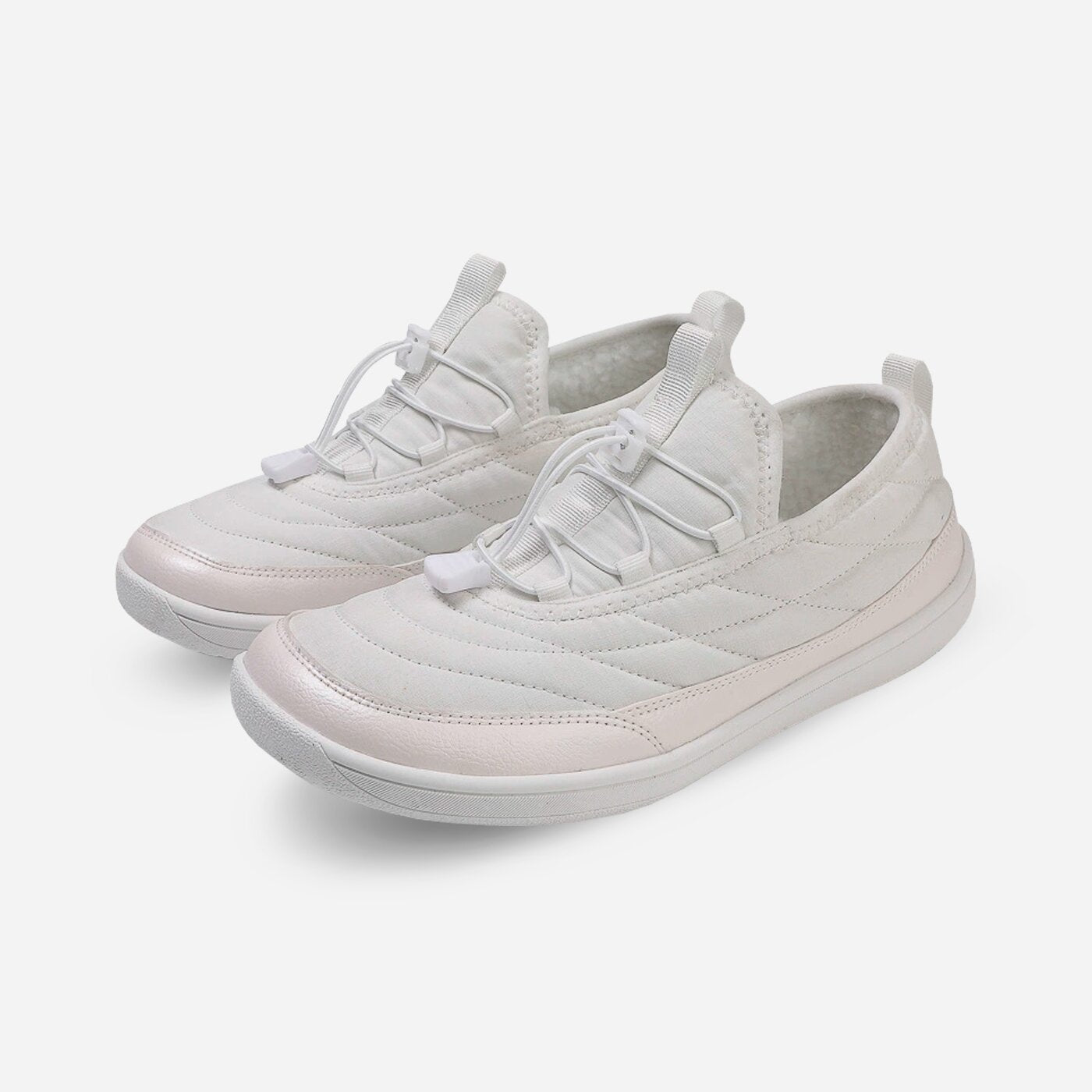 Glide | Zero-Drop & Lightweight Minimalist Shoes