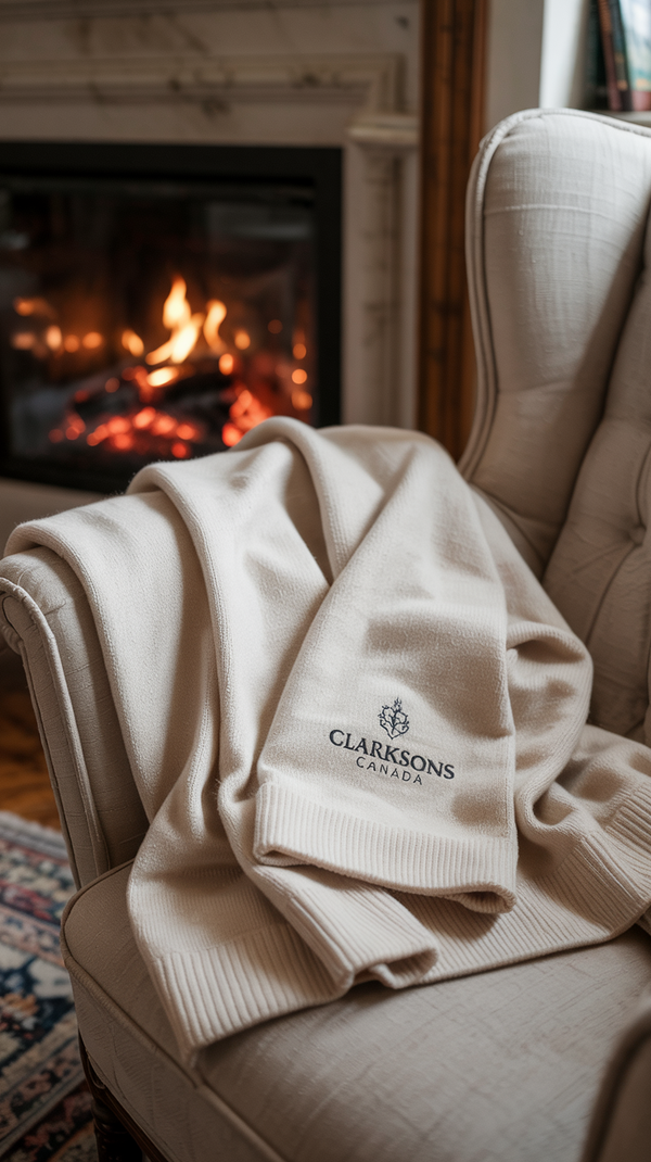 Why Our Costumers Love Clarksons Canada
