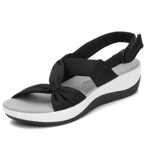 Ayla - Orthopedic Sandals
