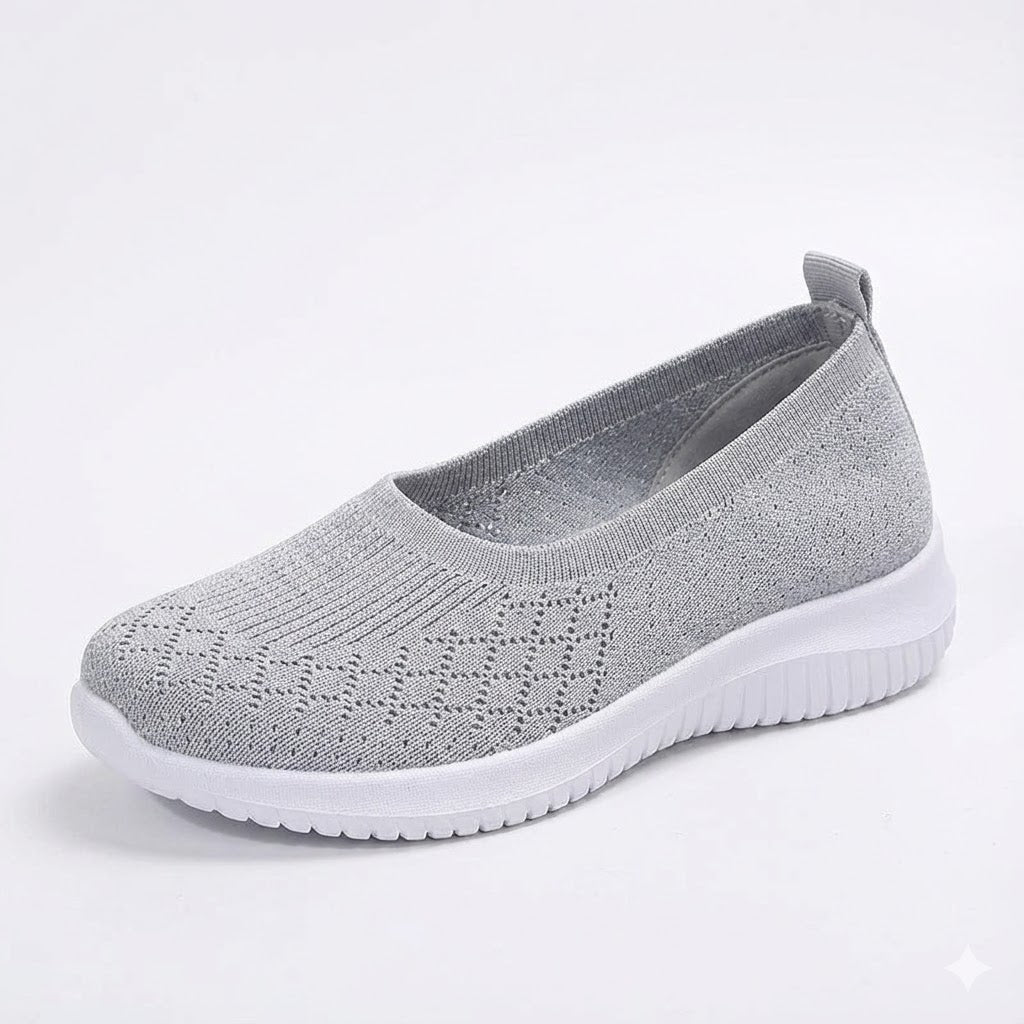 Eve | Orthopedic Shoes