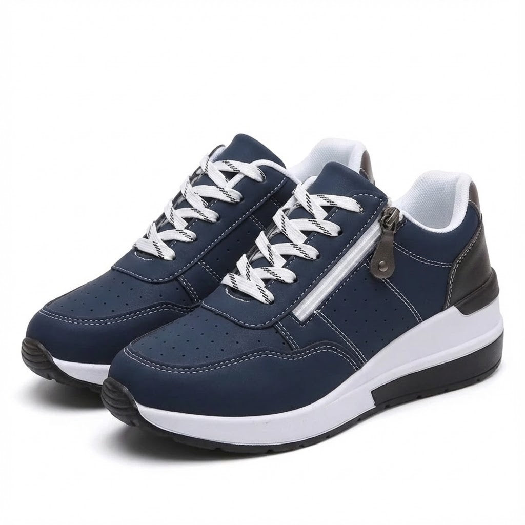 Nora | Orthopedic Shoes