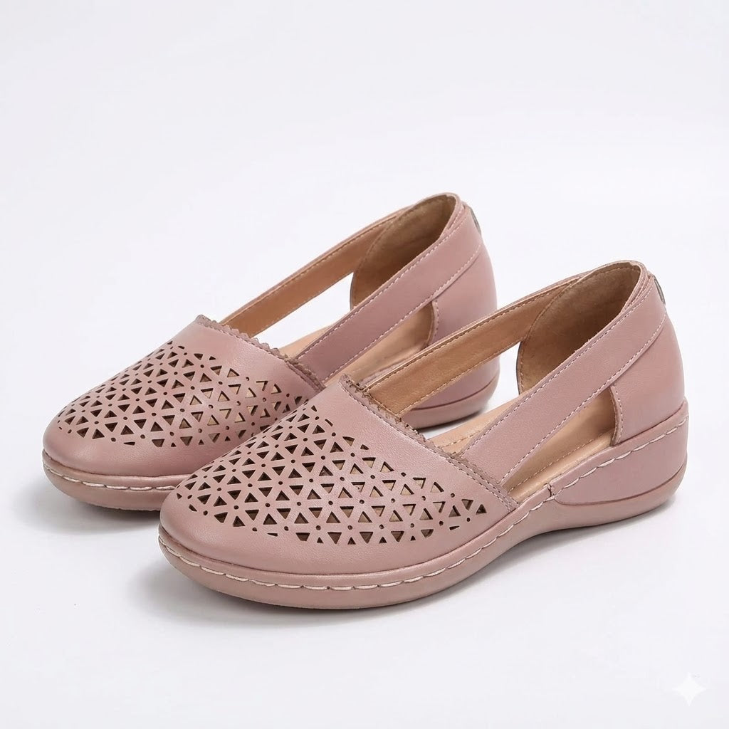 Merle | Orthopedic Shoes