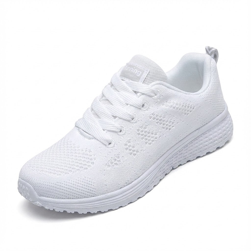 Aneta | Orthopedic Shoes